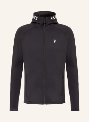 Peak Performance Midlayer jacket RIDER