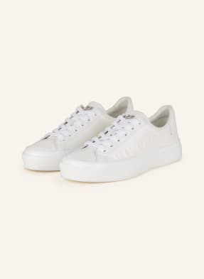 GIVENCHY Sneaker CITY SPORT