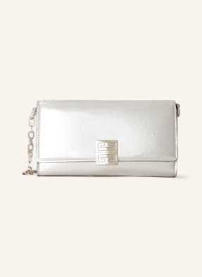GIVENCHY Neck wallet 4G