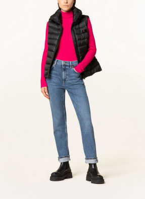 PEUTEREY Lightweight-Daunenweste FRECCIA