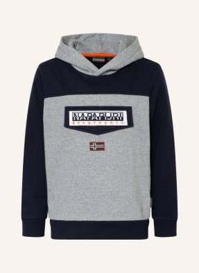 NAPAPIJRI Hoodie