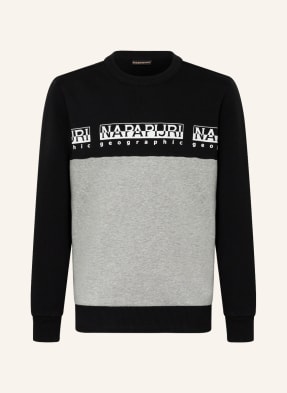 NAPAPIJRI Sweatshirt