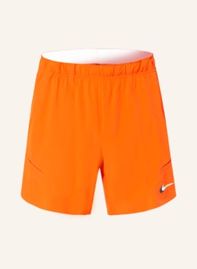 Nike Tennisshorts COURT DRI-FIT ADV SLAM