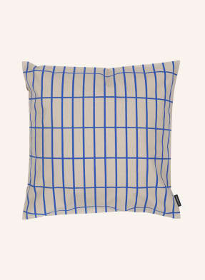 marimekko Decorative cushion cover PIENI TIILISKIVI 