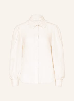 SEE BY CHLOÉ Shirt blouse