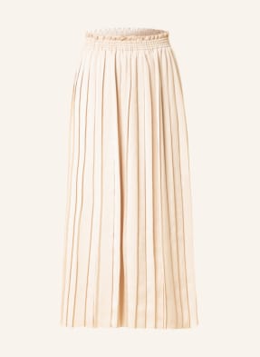 SEE BY CHLOÉ Pleated skirt 