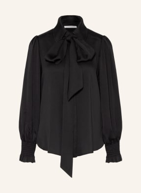 SEE BY CHLOÉ Bow-tie blouse