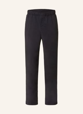 Theory Track Pants CURTIS 