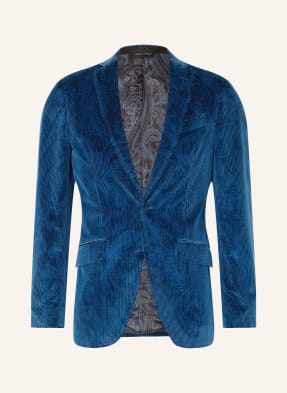 ETRO Suit jacket regular fit