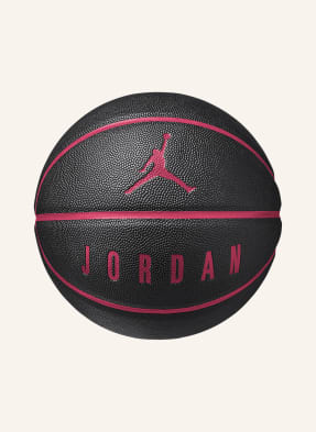 JORDAN Basketball ULTIMATE