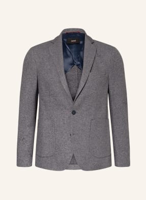 CINQUE Suit jacket CIUNO extra slim fit