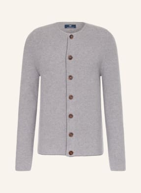 STROKESMAN'S Strickjacke