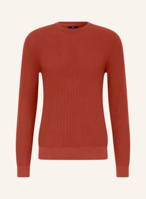 STROKESMAN'S Sweter