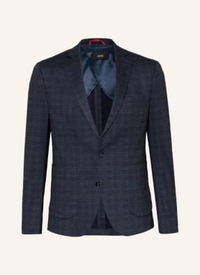 CINQUE Suit jacket CIDATI extra slim fit