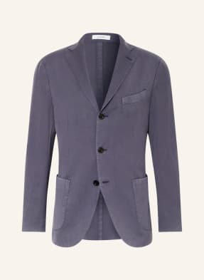 BOGLIOLI Suit jacket regular fit