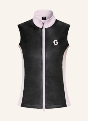 SCOTT Cycling vest GRAVEL