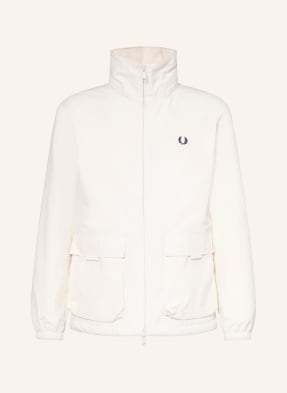 FRED PERRY Jacket