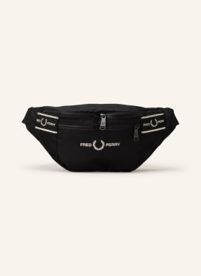 FRED PERRY Waist bag