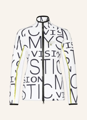 SPORTALM Mid-layer jacket
