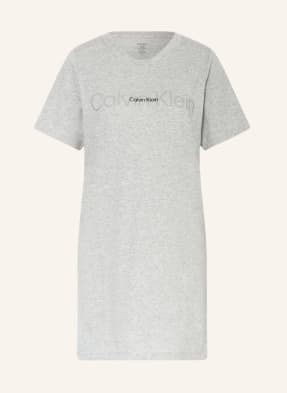 Calvin Klein Koszula nocna