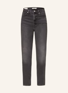 Levi's® Straight Jeans 70S