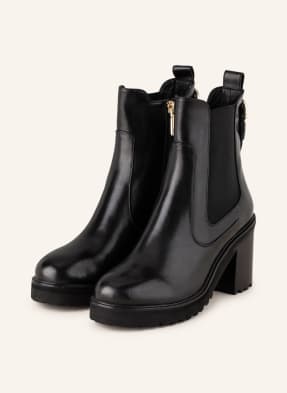 AIGNER Chelsea-Boots AMY
