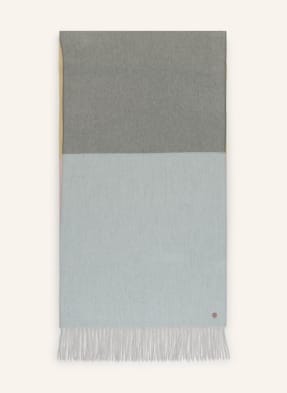 FRAAS Cashmere scarf