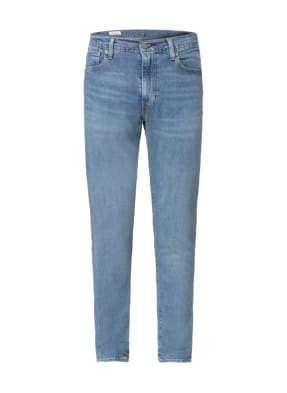 Levi's® Jeans 512 slim tapered fit