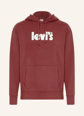 Levi's® Hoodie