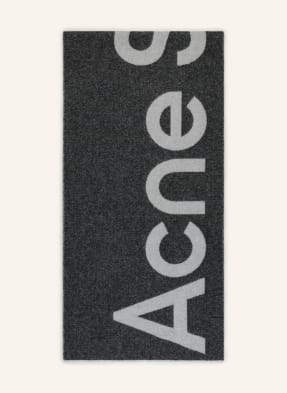 Acne Studios Scarf