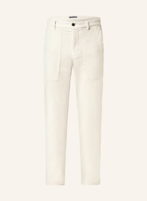 TOMMY HILFIGER Corduroy trousers 