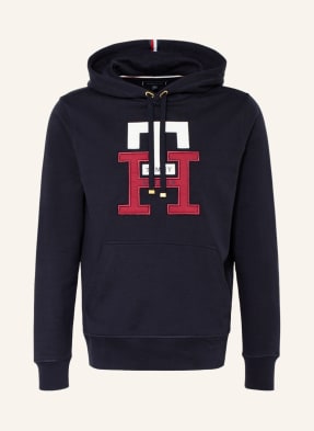 TOMMY HILFIGER Hoodie