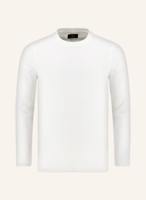 FYNCH-HATTON Long sleeve shirt
