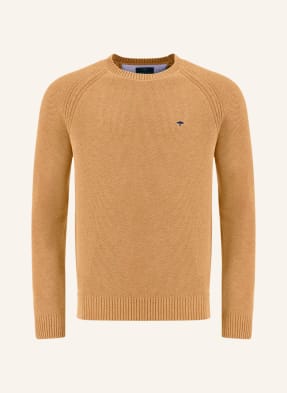 FYNCH-HATTON Sweater