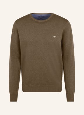 FYNCH-HATTON Sweater 