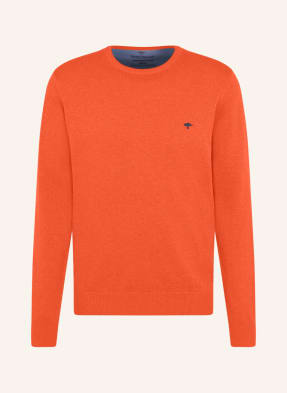 FYNCH-HATTON Sweter 