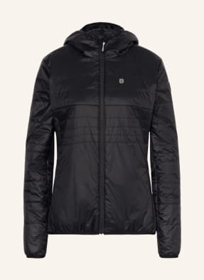 8848 Altitude Hybrid quilted jacket THERESIA 2.0