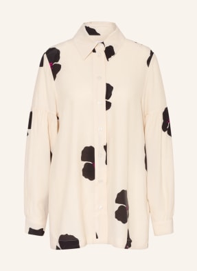 seidensticker Hemdbluse
