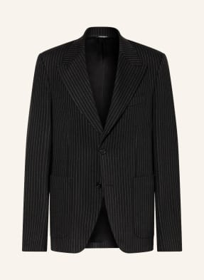 DOLCE & GABBANA Sako Slim Fit