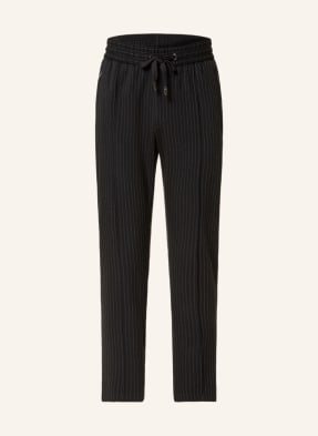 DOLCE & GABBANA Suit trousers extra slim fit