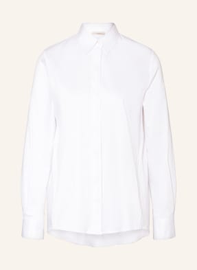 lilienfels Shirt blouse