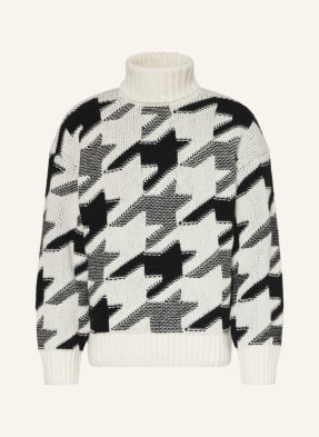 GANT Turtleneck sweater