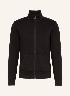 COLMAR Bluza rozpinana
