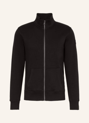 COLMAR Sweat jacket