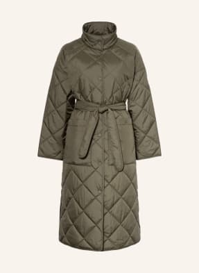 Marc O'Polo DENIM Quilted coat