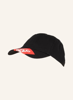 032c Czapka z daszkiem