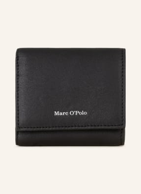 Marc O'Polo Geldbörse