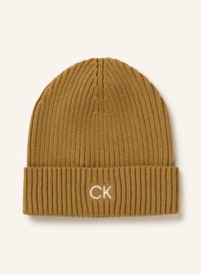 Calvin Klein Hat 
