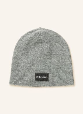 Calvin Klein Czapka