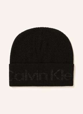Calvin Klein Hat 